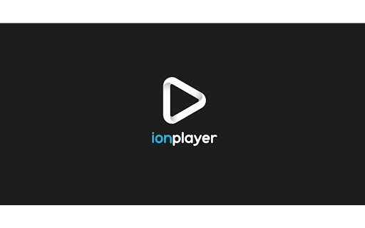 Ionplayer