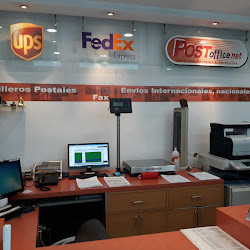 Postoffice.net