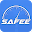 Safee - overspeed alarm Download on Windows
