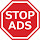 Adblocker SAFE