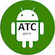 Download ATC game For PC Windows and Mac