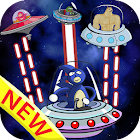 Sanic Galaxy 0.1