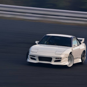 180SX RPS13