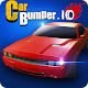 Download Car bumper.io - Roof Battle For PC Windows and Mac 1.0.0