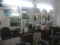 Good Look Salon photo 1