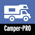 Camper-PRO - Motorhome1.9