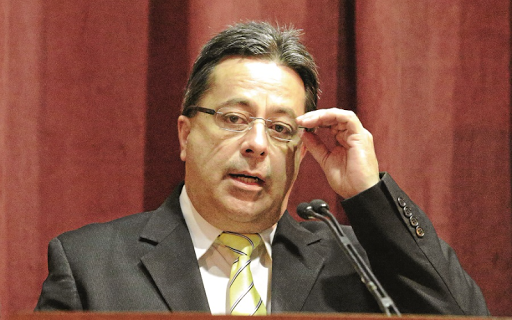 National Assembly speaker Baleka Mbete has approved the summoning of implicated Steinhoff executives Markus Jooste and Ben la Grange