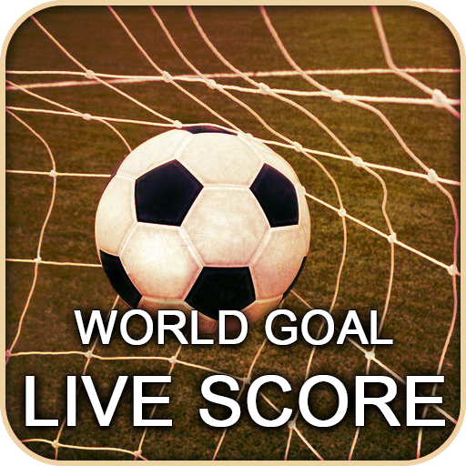 World of Goal Live Score-News