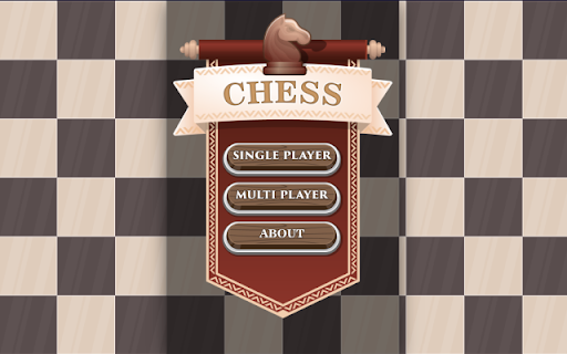 Master Chess Unblocked