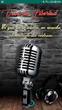 Radio Popular Yacuiba