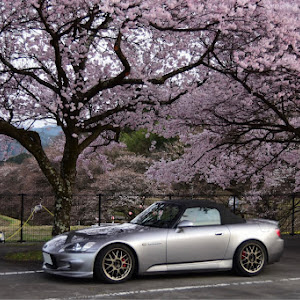 S2000 AP1