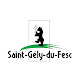 Download Saint-Gély-du-Fesc For PC Windows and Mac 1.0