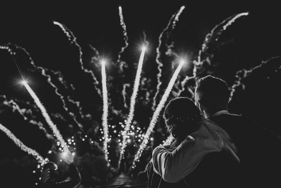 Fotógrafo de casamento Adolfo Maciocco (adolfomaciocco). Foto de 18 de dezembro 2020