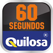 Fijación 60 Segundos  Icon