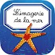 Imagerie de la mer interactive Download on Windows