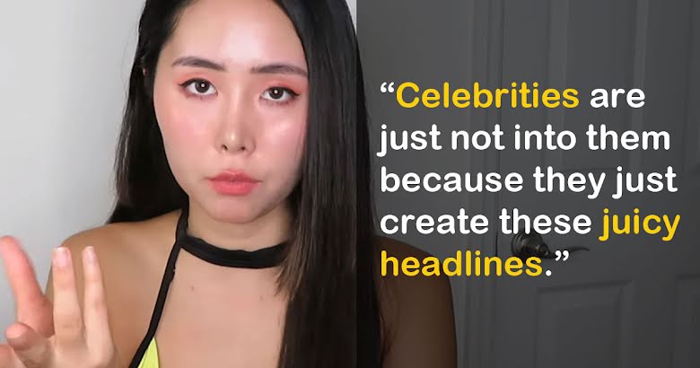 Former K Pop Artist Shares How She Believes Dispatch Gets Their Information Koreaboo