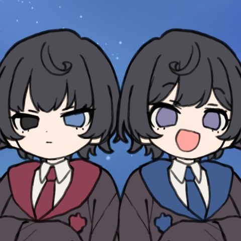 Sizuki@間違えて垢消した