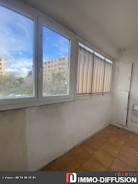 appartement à Marseille 14ème (13)