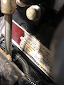 Thumbnail Bild von MANITOU M26-4