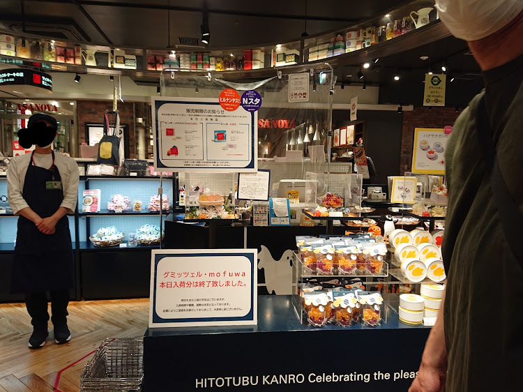 パサートヴァリアントのパサートヴァリアント・長距離ドライブ・十和田・康楽館・出張に関するカスタム事例の投稿画像12枚目