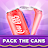 Pack The Cans icon