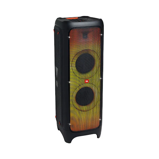 Loa Bluetooth JBL PARTYBOX 1000