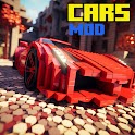 Car and Vehicle Minecraft PE