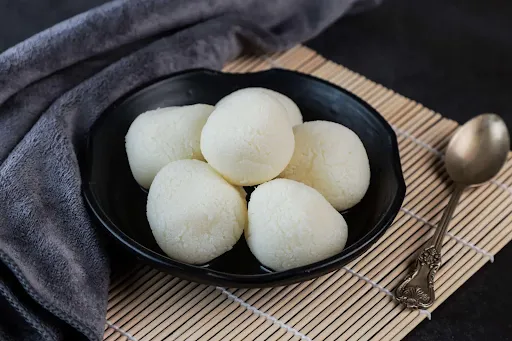 Rasgulla 2 PC