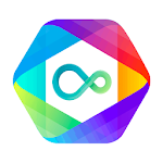 Cover Image of Скачать Free VPN - Unblock & Fast Hotspot Security Proxy 1.0.1 APK