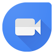 Google Duo App Latest Version Free Download From FeedApps