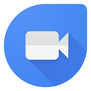 Google Duo