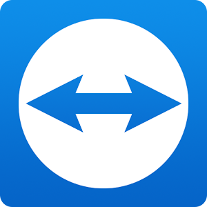 TeamViewer for Remote Control