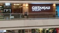 Geetanjali Salon photo 5