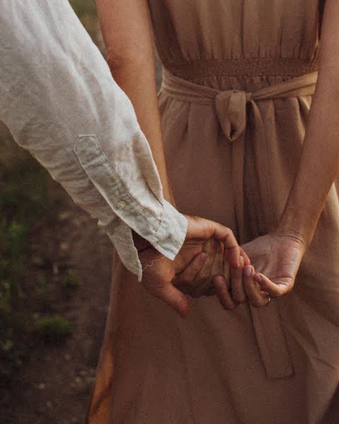 Wedding photographer Andrey Shatalin (shatalin). Photo of 24 September 2021