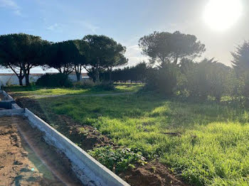 terrain à batir à Le bois-plage-en-re (17)