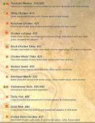 7 old town menu 5