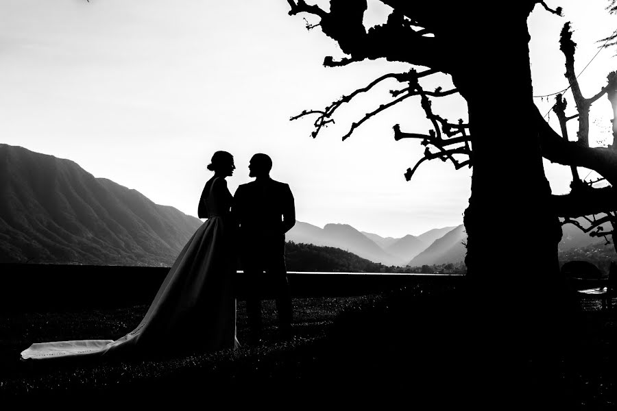 Fotógrafo de bodas Florin Belega (belega). Foto del 27 de abril