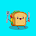 Sandwich Recipe icon