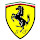 Ferrari Sports Cars Custom HD New Tab