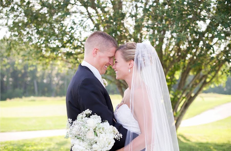 Wedding photographer Lindsay Connors (lindsayconnors). Photo of 8 September 2019