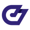 „CodePair by CodeSubmit“ elemento logotipo vaizdas