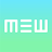 Mewing by Dr Mike Mew icon