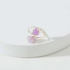 miniatures image - 6
