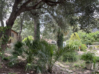 maison à Six-Fours-les-Plages (83)