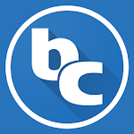 Cover Image of Download BiggerCity: Chat for gay bears, chubs & chasers 3.9.4.0 APK