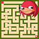 Ugandan Knuckles Maze Escape