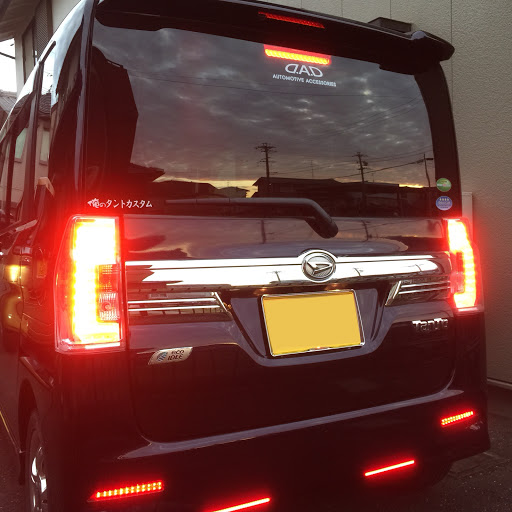 ゆあれんのプロフィール画像