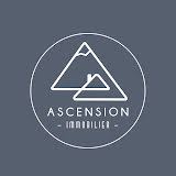 ASCENSION IMMOBILIER