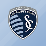 Cover Image of Unduh Sporting KC: Official Team App 5.1.7 APK