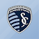 Sporting KC icon